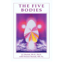 The Five Bodies