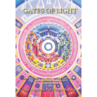 Gates of Light
