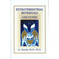 Extaterrestrial Retrievals