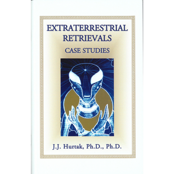 Extaterrestrial Retrievals