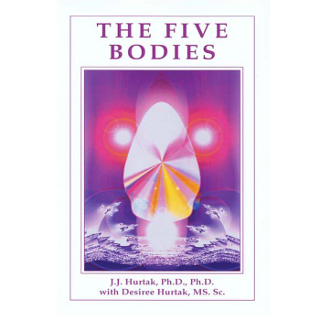 The Five Bodies