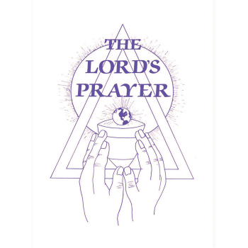 The Lord's Prayer