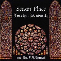 Secret Place